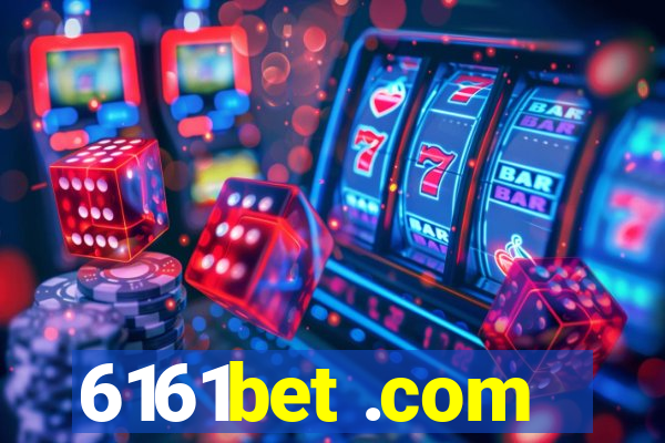 6161bet .com